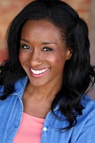 Adriane McLean