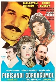 Perişandı Gördüğümde) Perişandı Gördüğümde (1986)