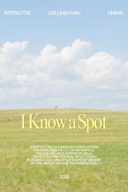 I Know a Spot