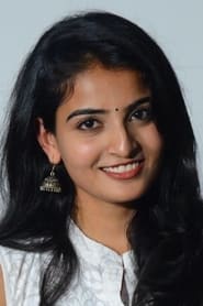 Ananya Nagalla