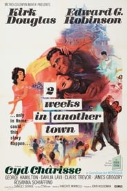 Two Weeks in Another Town (1962)