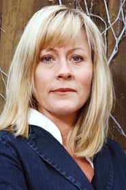 Nina Gunke as Stig's Mother