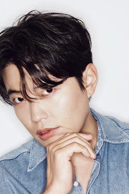Jang Han-sol