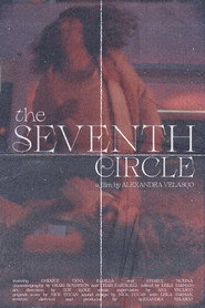 The Seventh Circle