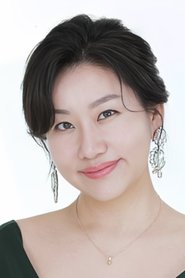 Photo de Kim Na-yoon Kasha 