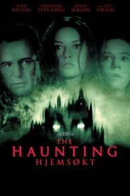 Se Hjemsøkt 1999 Film På Engelsk Tekst og Tale