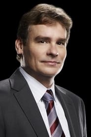 Image Robert Sean Leonard