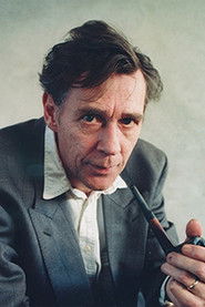 Kjell Grede photo thumbnail