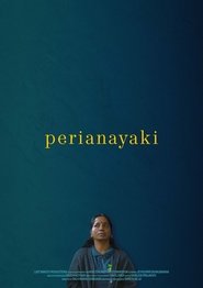 Perianayaki streaming