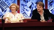 David Mitchell, Grayson Perry, Ed Byrne