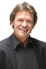 Klasse Möllberg as Gästartist