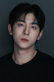 신용석