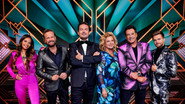 The Masked Singer
