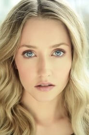 Emily Tennant