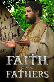 Faith of Our Fathers