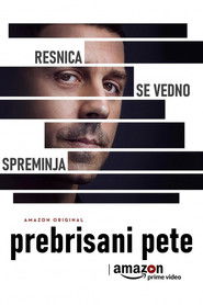 Prebrisani Pete (2015)