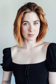 Les films de Erin Margurite Carter à voir en streaming vf, streamizseries.net