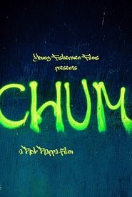 Chum (1970)