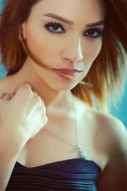Image of Arzu Abdulova