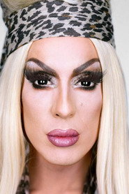Alaska Thunderfuck