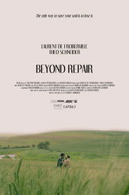 Beyond Repair (2018)
