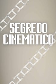 Poster Segredo Cinemático 2017