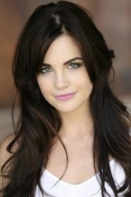 Jillian Murray