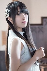 Rie Murakawa isRam (voice)