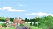 Episode 49