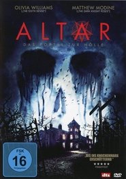 Altar·-·Das·Portal·zur·Hölle·2014·Blu Ray·Online·Stream