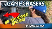 Mini-Chode: An Incredible Find