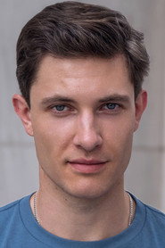 Jonas Brunstein