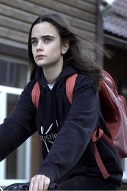 To Be Beautiful (2019)