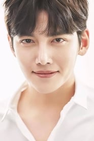 Profile picture of Ji Chang-wook who plays Lee Eul