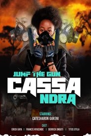 Cassandra Cassandra
