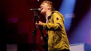Drenge