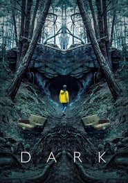 Dark Season 3 Complete