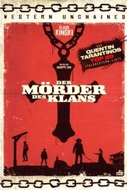 Der Mörder des Klans 1971 Stream Deutsch Kostenlos