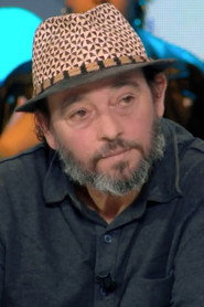 Hatem Berrabeh photo 4