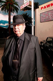 Pawn Stars постер