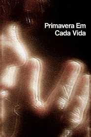 Primavera Em Cada Vida