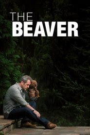 The Beaver (2011) poster