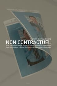 فيلم Non contractuel 2015 مترجم أون لاين بجودة عالية