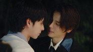 Fool in Love - Episodio 5: Episodio 5