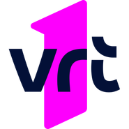 VRT 1