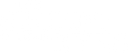 The Secret in Their Eyes Logo