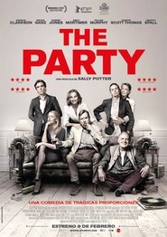The Party The Party