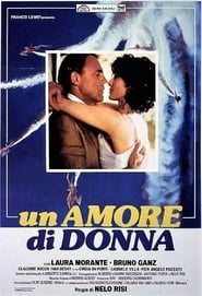 Un amore di donna 1988 Senpaga Senlima Aliro