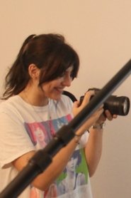 Pietra Foppa