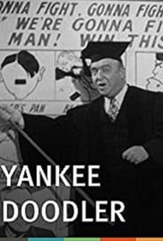 The Yankee Doodler (1942)